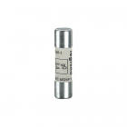 Вставка плавкая 10х38 4А 500В Leg 013304 - smartlife-ural.ru – Екатеринбург