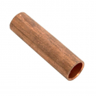 Гильза соединительная ГМ GT-120-17 медн. EKF gt-120-17 - smartlife-ural.ru – Екатеринбург