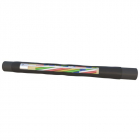 Муфта кабельная соединит. 1кВ ПСТк (10-37)х(0.75-1) с соединителями ГСИ ГОФРОМАТИК zeta20229 - smartlife-ural.ru – Екатеринбург