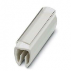 Держатель маркировки проводника PATО 3/15 (уп.500шт) Phoenix Contact 1013135 - smartlife-ural.ru – Екатеринбург