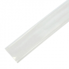 Трубка термоусадочная для гибкого неона 35/17/5 IP54 прозр. (уп.10м) NEON-NIGHT 134-028 - smartlife-ural.ru – Екатеринбург