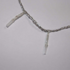 Гирлянда ULD-S0500-100/DTA MULTI IP20 CRYSTAL Uniel UL-00003948 - smartlife-ural.ru – Екатеринбург