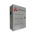 Блок бесперебойного питания SR-UPS-12/10А SarmatT ИВ-00000210 - smartlife-ural.ru – Екатеринбург