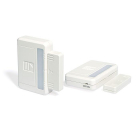 Светильник светодиодный TS9-2xL6 беспроводной мебельный JazzWay 5038127 - smartlife-ural.ru – Екатеринбург