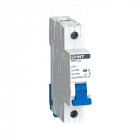 Выключатель автоматический модульный 1п 8In 3А 15кА NBP-63R CHINT 352362 - smartlife-ural.ru – Екатеринбург