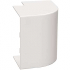 Угол внешний 40х16 КМН ELECOR IEK CKK10D-N-040-016-K01 - smartlife-ural.ru – Екатеринбург