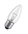 Лампа накаливания CLASSIC B CL 60W E27 OSRAM 4008321665973 - smartlife-ural.ru – Екатеринбург