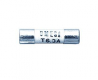 Предохранитель F5/2A DKC ZFN008ST - smartlife-ural.ru – Екатеринбург