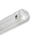 Светильник светодиодный ДСП44-19-002 Flagman F 840 Ардатов 1044019002 - smartlife-ural.ru – Екатеринбург