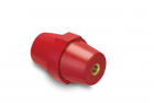 Изолятор SM-40 без болта 475А 12кВ Basic EKF plc-sm-40-wb - smartlife-ural.ru – Екатеринбург