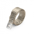 Провод заземления ПМЛ 10-500 НК КВТ 61573 - smartlife-ural.ru – Екатеринбург