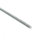 Шпилька М6x1000 EKF shpm6x1000 - smartlife-ural.ru – Екатеринбург