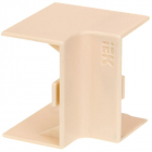 Угол для кабель канала внутренний 20х10 КМВ сосна (уп.4шт) ELECOR IEK EL-KK10D-V-020-010-K34 - smartlife-ural.ru – Екатеринбург