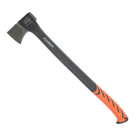 Топор-колун PA 711 Logger X-Treme Cleaver 1550г T21 PATRIOT 777001330 - smartlife-ural.ru – Екатеринбург
