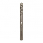 Бур по бетону SDS-plus 8х110 мм (4 резца) Professional EKF db-8-110-4x4-ue - smartlife-ural.ru – Екатеринбург