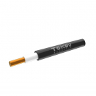 Кабель TOKOV ELECTRIC ВВГнг(А)-LS 1х10 ОК Б 0.66кВ (м) ТХМ00408969 - smartlife-ural.ru – Екатеринбург