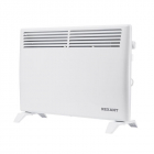 Конвектор электрический с механическим термостатом 1.5кВт Х-нагревательный элемент ножки Rexant 60-0116 - smartlife-ural.ru – Екатеринбург