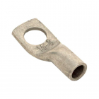 Наконечник силовой медный луженый ТМЛ-Р 2.5-6 (уп.4шт) EKF tml-r-2.5-6-r - smartlife-ural.ru – Екатеринбург