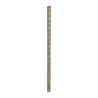 Бур по бетону SDS-plus 10х210 мм (4 резца) Professional EKF db-10-210-4x4-ue - smartlife-ural.ru – Екатеринбург