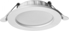 Светильник светодиодный 90 482 ODL-M1-7W-4K-WH-LED DOWNLIGHT ОНЛАЙТ 90482 - smartlife-ural.ru – Екатеринбург