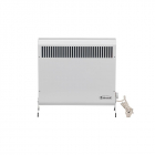 Конвектор Power 1000M SE HINTEK 04.05.01.214587 - smartlife-ural.ru – Екатеринбург