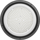 Светильник светодиодный 90 479 OHB-01-150-5K-LED 150Вт 5000K IP65 15000лм 210-240В подвесной для высоких пролетов HIGHBAY ОНЛАЙТ 90479 - smartlife-ural.ru – Екатеринбург