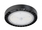 Светильник светодиодный ДСП IB 10 S 150W M 850 BK D298xH112мм 150Вт 5000К IP65 High Bay подвес черн. Русский Свет 16091023048 - smartlife-ural.ru – Екатеринбург