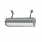 Светильник L-industry 30 Turbine/25/Д/4.0K/01/IKV-21/220AC IP66 поворотное крепление LEDEL 521103000841200 - smartlife-ural.ru – Екатеринбург