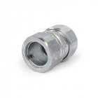 Муфта соединительная СТМ-50 (2дюйм) Fortisflex 61408 - smartlife-ural.ru – Екатеринбург