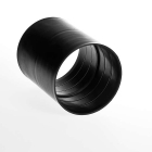 Муфта соед. для двустен. дренаж. труб d63 Ruvinil МКЛ-063 - smartlife-ural.ru – Екатеринбург