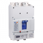 Выключатель автоматический 1000А 50кА OptiMat D1000N MR2 У3 КЭАЗ 270314 - smartlife-ural.ru – Екатеринбург