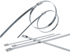 Хомут 82 396 NCT-S-079-600-50 стальной (уп.50шт) Navigator 82396 - smartlife-ural.ru – Екатеринбург