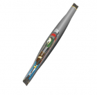 Муфта кабельная соединительная 10кВ СТп(М) 3х(70-120мм) с болтовыми соединителями Нева-Транс Комплект 22010034 - smartlife-ural.ru – Екатеринбург