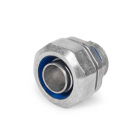 Муфта вводная ВМУ-20 Fortisflex 61393 - smartlife-ural.ru – Екатеринбург