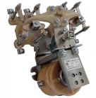 Реле электромагнитное РЭВ-825 48В ЧЭАЗ A8119-77137871 - smartlife-ural.ru – Екатеринбург