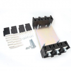 Основание монтажное TDM заднее подкл. 3P для MGS630/400 YON TDM-MGS630PR3 - smartlife-ural.ru – Екатеринбург