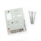 Привод моторный MO AC230 для MGS250 YON MO-MGS250AC230 - smartlife-ural.ru – Екатеринбург