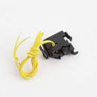 Расцепитель независимый SHT DC24 для MGS250 YON SHT-MGS250DC24R - smartlife-ural.ru – Екатеринбург