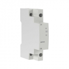 Расцепитель независимый для DMP32 и DMP63 для монтажа справа 200-240В 50Гц YON DMPSR32-240V - smartlife-ural.ru – Екатеринбург