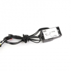 Контакт аварийный ALT лев. 1перекл. для MGS160 YON ALT-MGS160L1 - smartlife-ural.ru – Екатеринбург