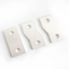 Расширитель полюсов TBB для MGS800 (уп.3шт) YON TBB-MGS800C3 - smartlife-ural.ru – Екатеринбург