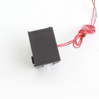 Расцепитель независимый SHT AC400 для MGS800/630/400 YON SHT-MGS800AC400R - smartlife-ural.ru – Екатеринбург