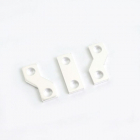 Расширитель полюсов TBB для MGS125 (уп.3шт) YON TBB-MGS125C3 - smartlife-ural.ru – Екатеринбург