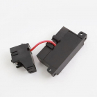 Расцепитель пониженного напряжения UVT AC230 для MGS125 YON UVT-MGS125AC230R - smartlife-ural.ru – Екатеринбург