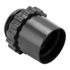 Муфта вводная пластиковая 20 PROxima EKF cmhp-20 - smartlife-ural.ru – Екатеринбург