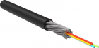 Кабель оптический ОКМБ-02нг(А)-HF-8А-2.5 200 ITK FOC0902-U-IO08-FL-HF-0200 - smartlife-ural.ru – Екатеринбург