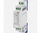 Реле промежуточное МРП-3-1 ACDC230В УХЛ4 Меандр A8302-16936618 - smartlife-ural.ru – Екатеринбург