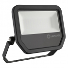 Прожектор светодиодный Floodlight Performance 50Вт 3000К IP65 5500лм ДО уличный черн. LEDVANCE 4058075421226 - smartlife-ural.ru – Екатеринбург