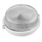 Светильник НБП 01-60-033 Свет Витебск 0102-00090 - smartlife-ural.ru – Екатеринбург