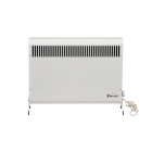 Конвектор Power 1500M SE HINTEK 04.05.01.214588 - smartlife-ural.ru – Екатеринбург